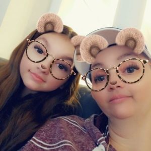 Meet your Posher, Jenn